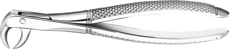 6b40b702-cba8-49fd-9710-aa47343a9739