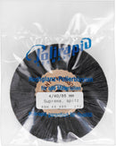 86e8af62-f328-48cc-a995-4c02cf7489a4