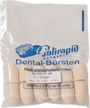 ddf5ee9a-1fe1-47c6-a938-628baafff6ad