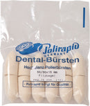 26f53f56-58d3-4a81-bb0d-65c876098790