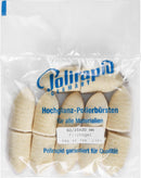 245fa62c-7e44-49f8-b379-d90461afe029