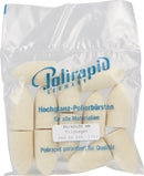 42db86a2-cea6-4cff-a017-3e10893f6948