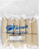 8278a9e5-b4d9-4f28-8842-73825f7a9e7a