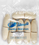 1b70c6f2-c192-4617-a83e-c74fc49291db