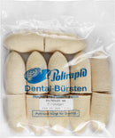 41873359-ec34-4a4e-a01c-815b18ad1721