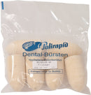 986ba7cf-95dc-4c53-81d6-8225765e80de