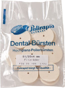 9b458801-da1f-4a4b-a658-48173898a82e