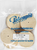 b1ec9c68-df12-4284-8b17-8d942f1a4928