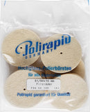 ff52d981-4db6-4234-997f-87da3b406d6b