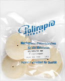 71fedffb-ecbb-4a38-84bf-a12831ebd850