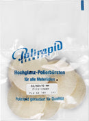 a2b5ec59-b18e-4d35-a8ac-f3deca7d764a