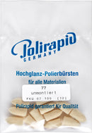 af212baa-a0ab-454f-92b4-024dc4c518c4