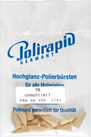 bf7750fd-262a-4bfd-a238-ccdfe511cd08