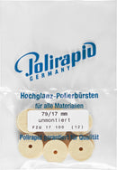 f47f59e7-21b1-49b9-831e-f8816c94183a