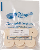 8af25c00-caf4-419c-ac74-81fb9b60564f