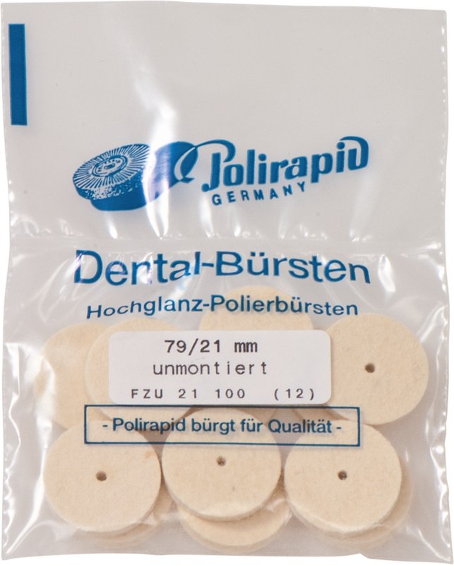 8af25c00-caf4-419c-ac74-81fb9b60564f