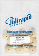 239f1463-e0d0-45fd-b124-f83ca4f4e5c7