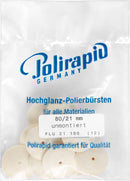 1f53bd51-33b2-46a0-b73f-5836ce8ef5a0