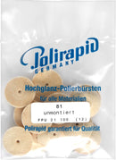 39c81ad4-dd75-4b20-9d1d-c64c94145dc4