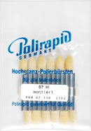 66af952d-575d-4d92-8862-df27f7907380