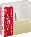 31a828f7-eb34-40c2-945c-47787c85331d