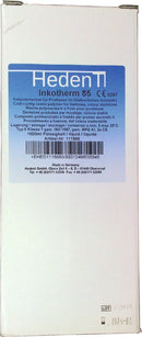 afe74017-2d06-4dbc-9286-82491f280338