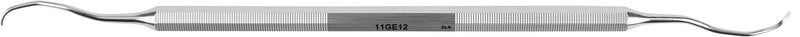 b207d260-4709-43c2-90b1-80a56064346e