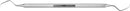 df59eeaf-257f-4642-aa5d-a6c9479d2b3c