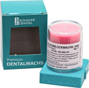 b24f8305-48dd-41ad-ac89-e51ed31cd4a5