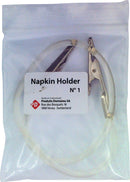 7e96196c-9012-4120-956a-bfc899c741d6