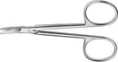 8300ad6d-29a7-4570-897d-518055c1975c