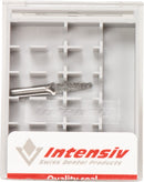 99e1f069-33af-4c3a-96c4-8e2e2f6486aa