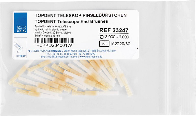 e1363262-5317-4028-90d7-de330423825a