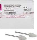 b5c25ef8-6112-4d5d-ba1e-3971eb03c4a7