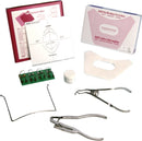 08145c71-eaa3-4266-bee1-20fd12440a0a