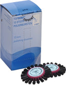 c2c9d7f3-a602-4108-b491-1adf5c2870dd