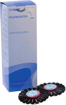 e47c2e87-85e4-4dda-8fa5-9fee2ebb65c0