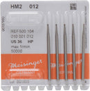 2073e799-dcae-42ac-aeac-e57232fb9d21