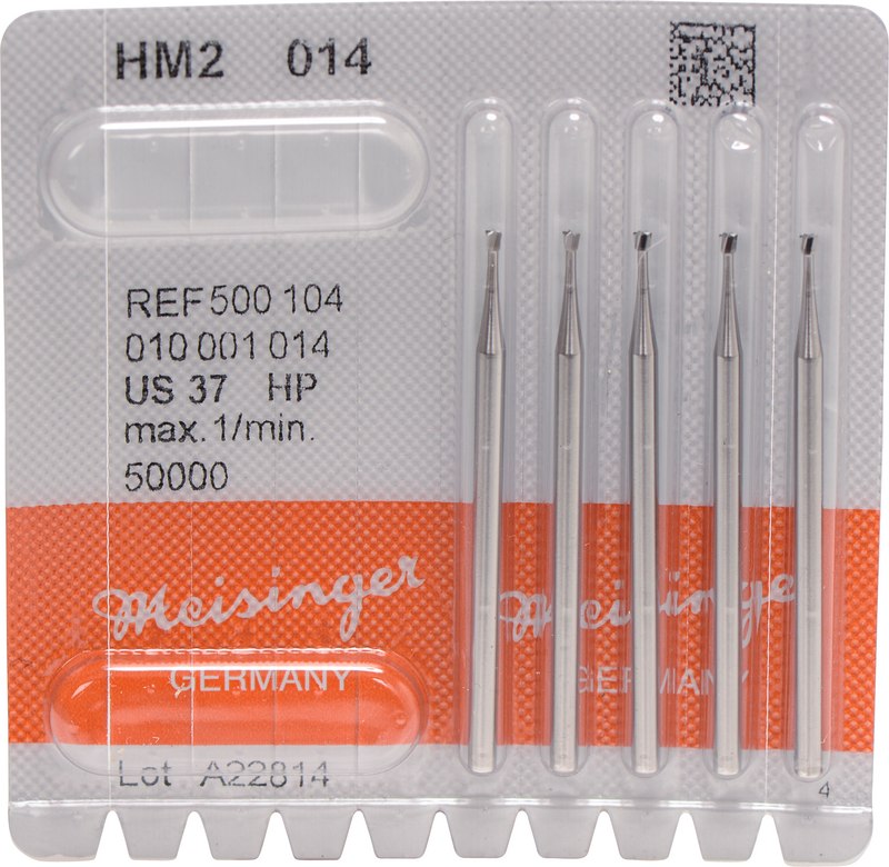 b14ace88-3107-47c9-95e1-7efe64f8b11f