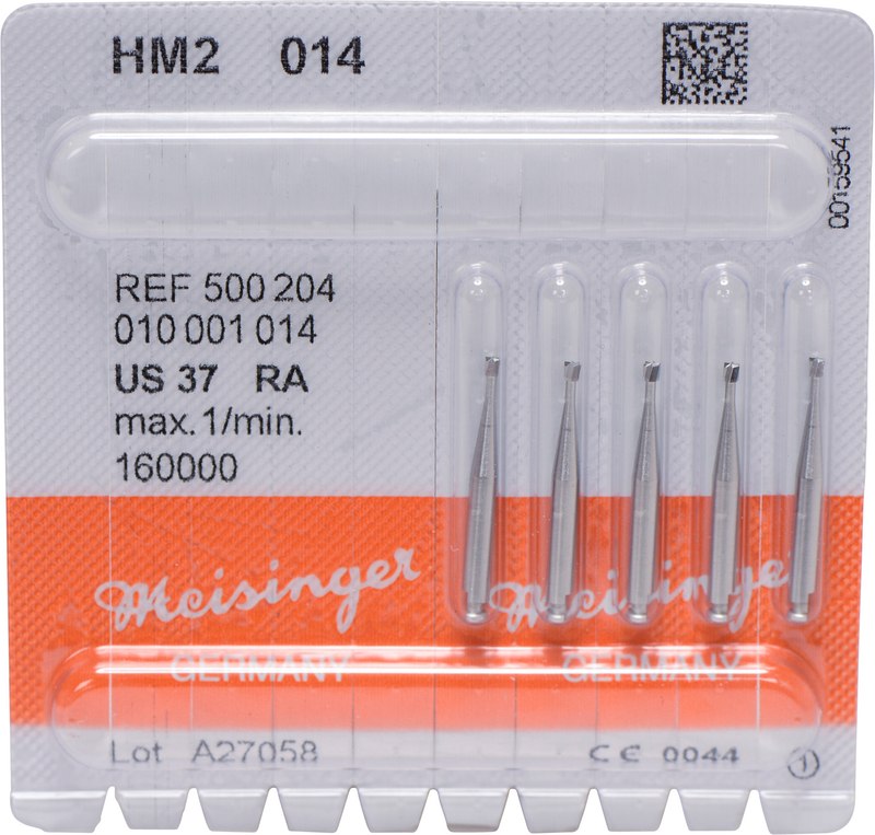 ebc24755-a940-4814-8231-a03284d4676c