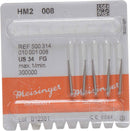 48aac430-68b9-4e2e-b25b-014d32513c1f