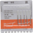 b15495ea-3f87-402b-bc79-154b8aed82c2