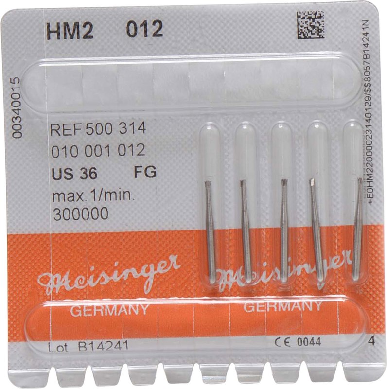 b15495ea-3f87-402b-bc79-154b8aed82c2