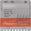 d4d9d406-7547-45a2-90ef-b6407b69d985