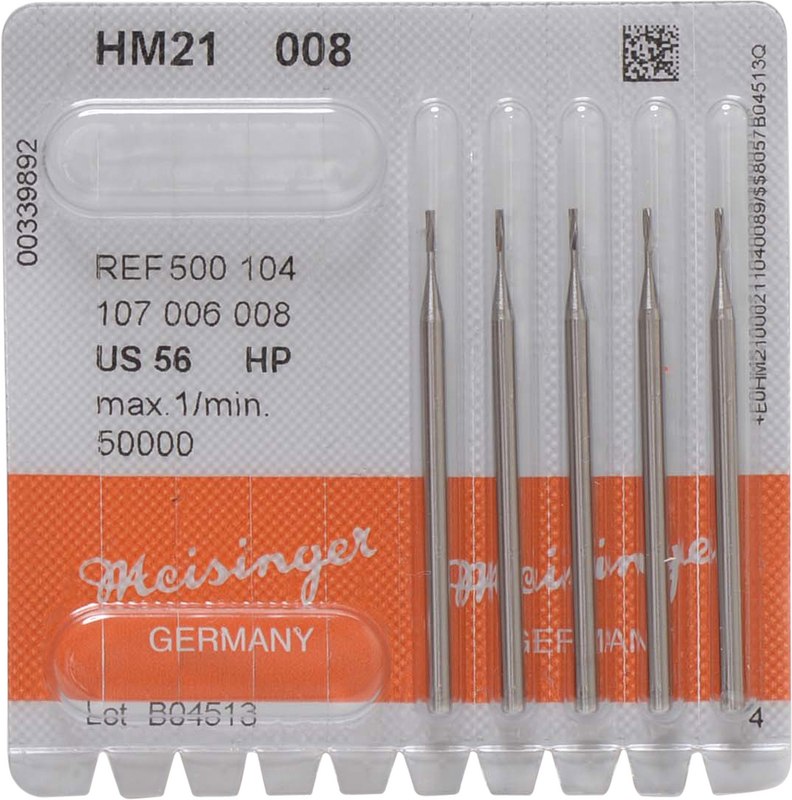 24fc830a-d2aa-47c6-9f43-53b59cf8ac20
