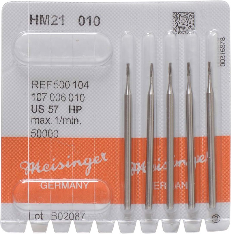 71ede307-fd13-4bf0-a3af-17ac53e37538