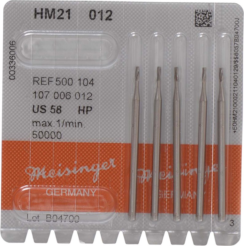 11cd38f3-88ec-48c4-939a-74d02a3978cd
