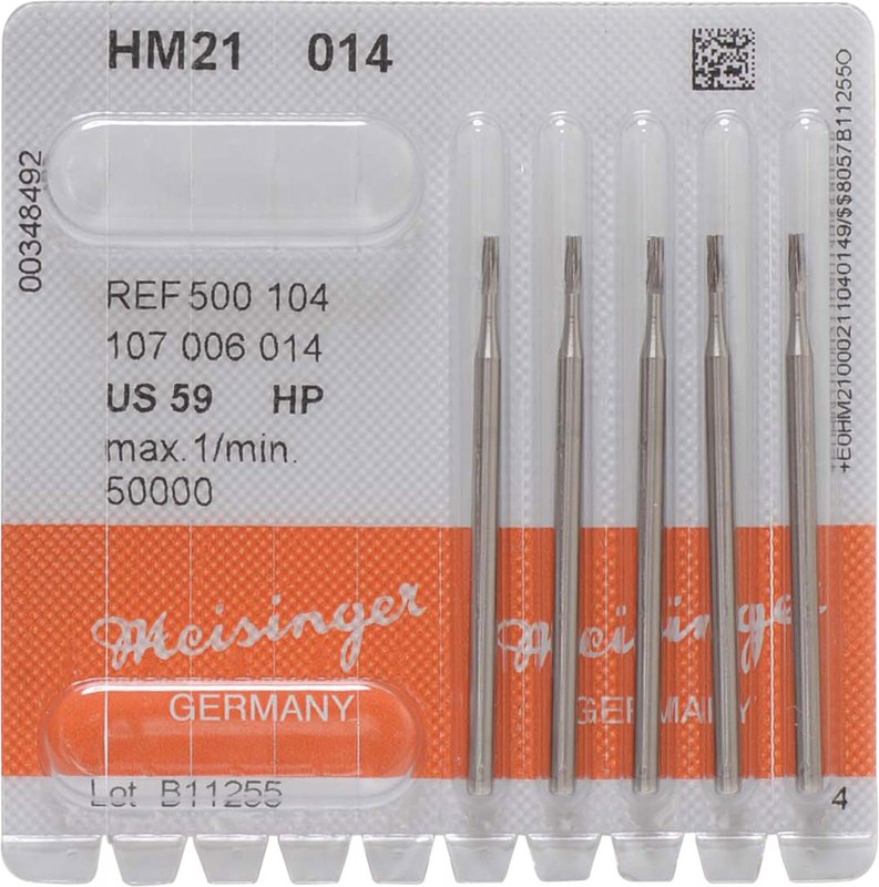 1e13809f-ef13-44cc-aa61-00bd5846b2ab