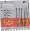 70a76833-b7b5-41ac-b4ac-72c0518b7f48