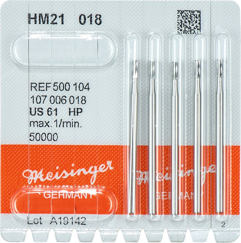 784dfb18-dfac-45a7-bddf-914ad1b9a2ff